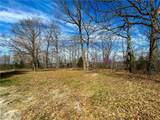 TBD 779 Road - Photo 6