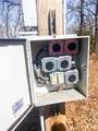 TBD 779 Road - Photo 10