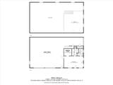 33345 95 Street - Photo 49