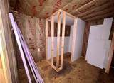 29 Whitetail Drive - Photo 16
