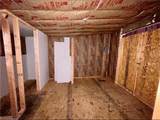 29 Whitetail Drive - Photo 17