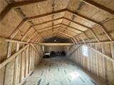 29 Whitetail Drive - Photo 6