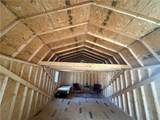 29 Whitetail Drive - Photo 9