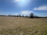  Lot 2497 Lake Viking Terrace - Photo 2
