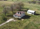 2904 355th Street - Photo 1