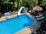 5448 Northgate Circle - Photo 7