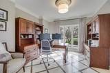 5448 Northgate Circle - Photo 10