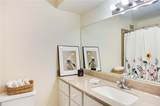 4550 Warwick Boulevard - Photo 12