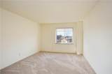 4550 Warwick Boulevard - Photo 14