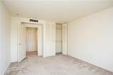 4550 Warwick Boulevard - Photo 16