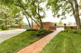 4550 Warwick Boulevard - Photo 24