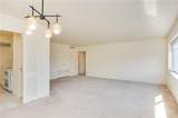 4550 Warwick Boulevard - Photo 9