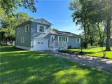 601 Skyline Drive - Photo 1