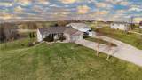 11295 County Road 366 N/A - Photo 1