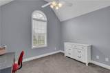8660 Timber Trails Drive - Photo 29