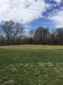 102 Golf Course Drive - Photo 4