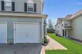 8101 Lawn Avenue - Photo 1