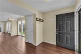 8101 Lawn Avenue - Photo 4