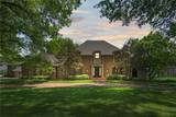 8321 102nd Street - Photo 1