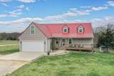 24541 Garrett Road - Photo 1