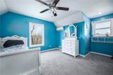 24541 Garrett Road - Photo 19