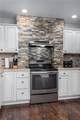 24541 Garrett Road - Photo 7
