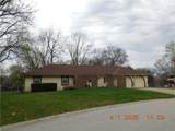 1208 Chapel Drive - Photo 1