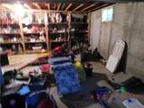 1208 Chapel Drive - Photo 34