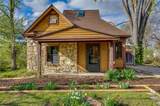 1420 4th Street - Photo 1