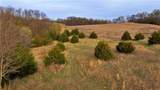  Sw Old Highway Road - Photo 30