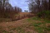  Sw Old Highway Road - Photo 35