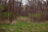  Sw Old Highway Road - Photo 36