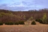  Sw Old Highway Road - Photo 37
