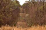  Sw Old Highway Road - Photo 39