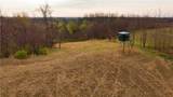  Sw Old Highway Road - Photo 41