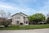 115 Woodlands Drive - Photo 1