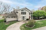 115 Woodlands Drive - Photo 2