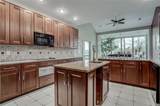 115 Woodlands Drive - Photo 13