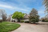 115 Woodlands Drive - Photo 3