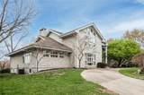 115 Woodlands Drive - Photo 4