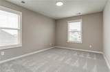 16827 164th Terrace - Photo 20