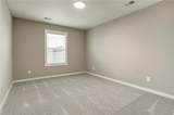 16827 164th Terrace - Photo 24