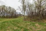 14400 Stringtown Court - Photo 19