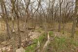 14400 Stringtown Court - Photo 21