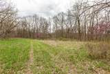 14400 Stringtown Court - Photo 27