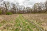 14400 Stringtown Court - Photo 31