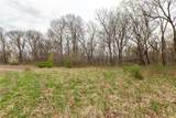 14400 Stringtown Court - Photo 47
