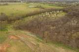 14400 Stringtown Court - Photo 50