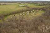 14400 Stringtown Court - Photo 52