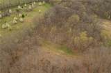 14400 Stringtown Court - Photo 55
